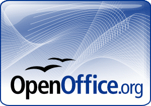 Open Office Powerpoint on Mail Domein En Mailbag Met 12buydomain  Ongelimiteerd Aantal Email